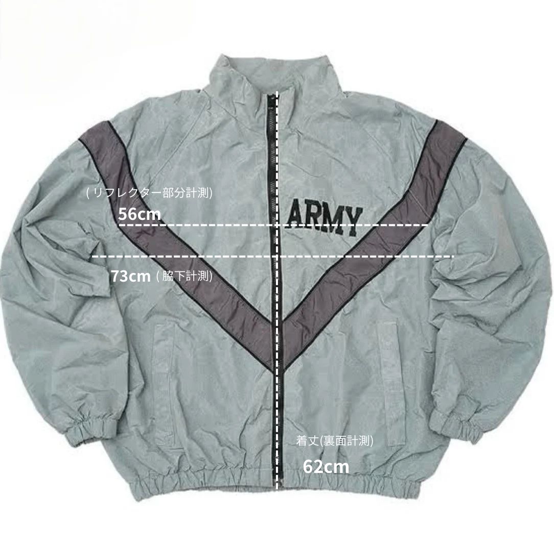 デットストック