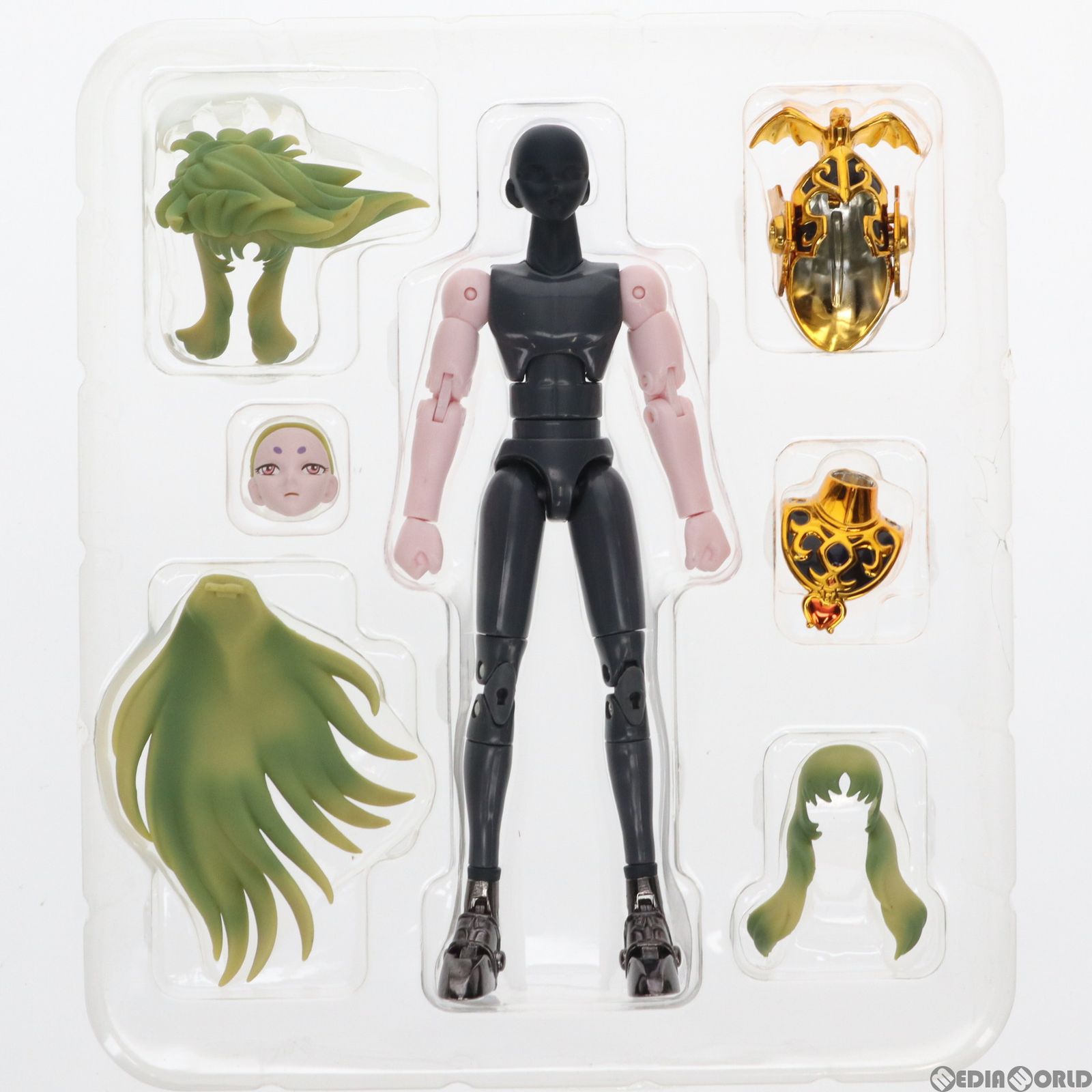 BANDAI - 聖闘士聖衣神話 教皇シオン 購入キャンペーン特別限定品 聖闘士星矢 冥王ハーデス十二宮編 完成品 可動フィギュア バンダイ Amazon.co.jp: バンダイ(BANDAI) 聖闘士聖衣神話EX アリエス