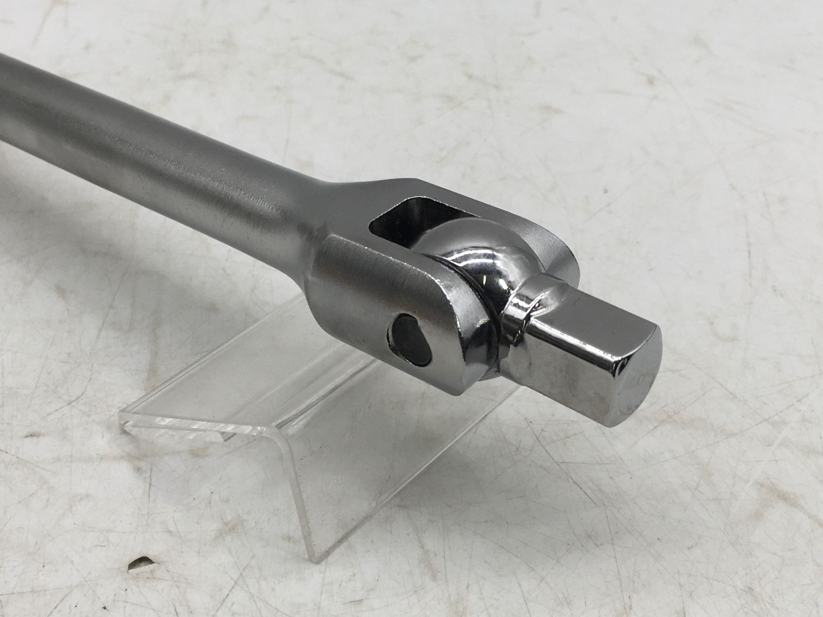 168-0383 ITT8ND6A3N89