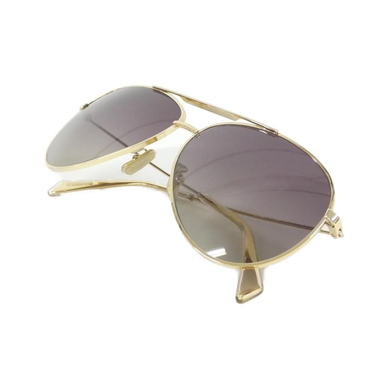 セリーヌ CL40062U