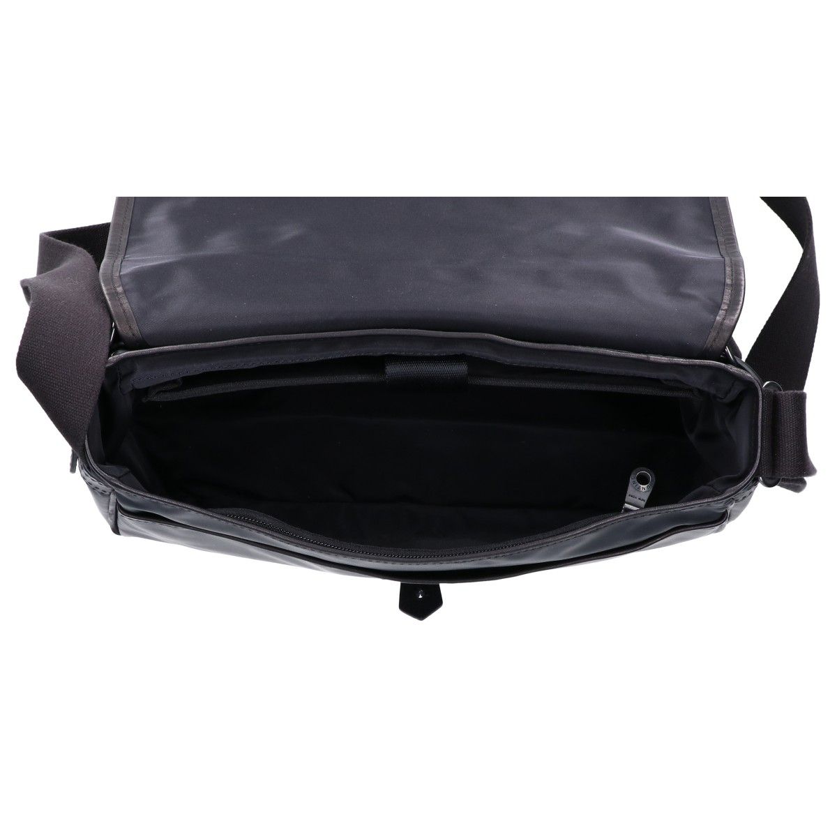 美品 ルイヴィトン M93030 ダミエ ジェアン メッセンジャーバッグ LOUIS VUITTON】ルイヴィトン『ダミエ ジェアン メサジェ』M93030