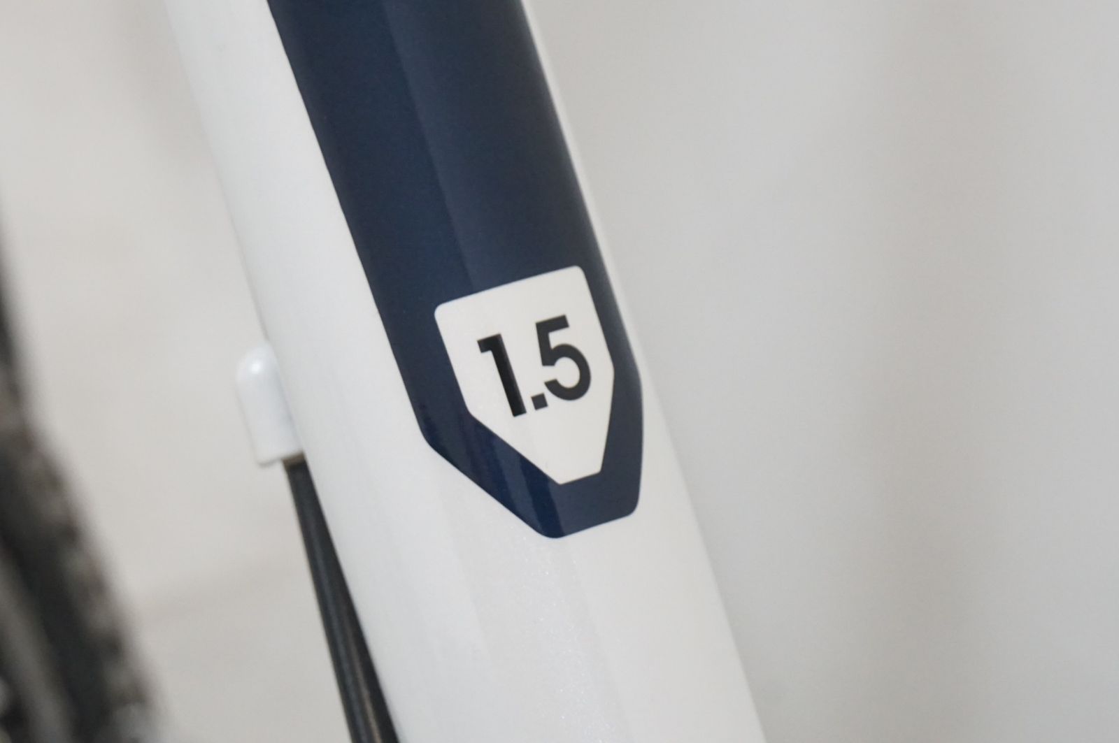 2012年モデル ロードバイク