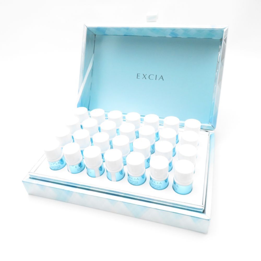 アルビオン エクシア ブライトニング イマキュレートセラムu0026エクラフチュールt ALBION アルビオン エクシア ブライトニング イマキュレート セラム Z