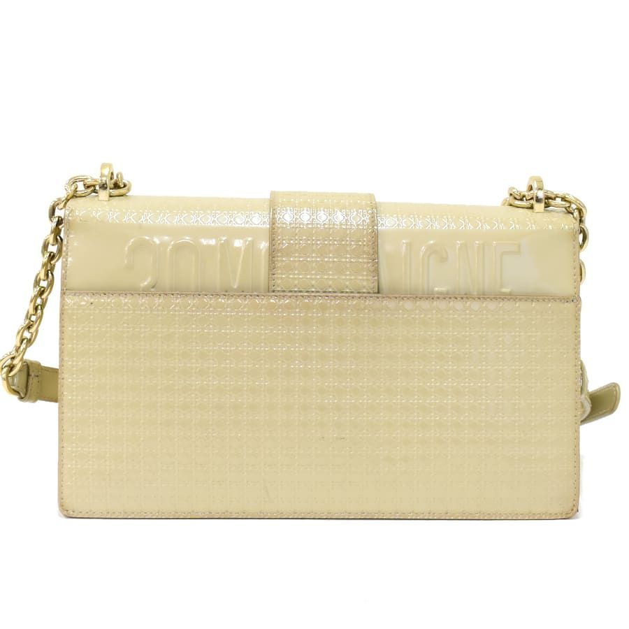 Christian Dior ディオール バッグ レディース ブランド