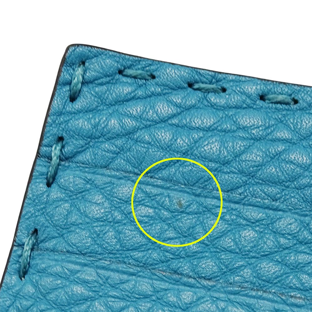 フェンディ FENDI 財布 レディース メンズ ブランド ピーカブー 長財布