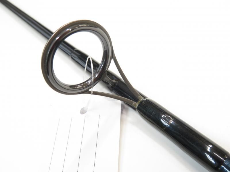 SPS-962 03-7105240024