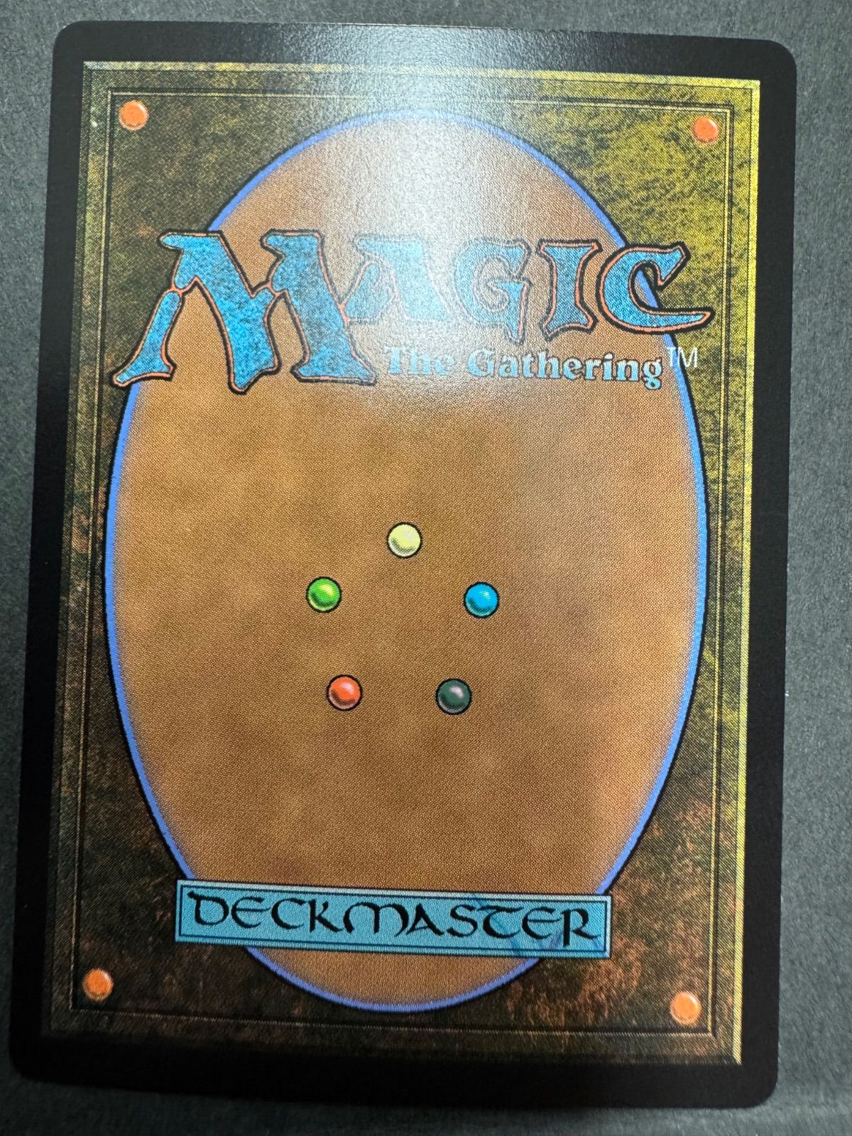 セリス　foil mtg ff ボーダーレス 初期傷あり】英語版 MTG FF セリス ボーダーレス フォイル