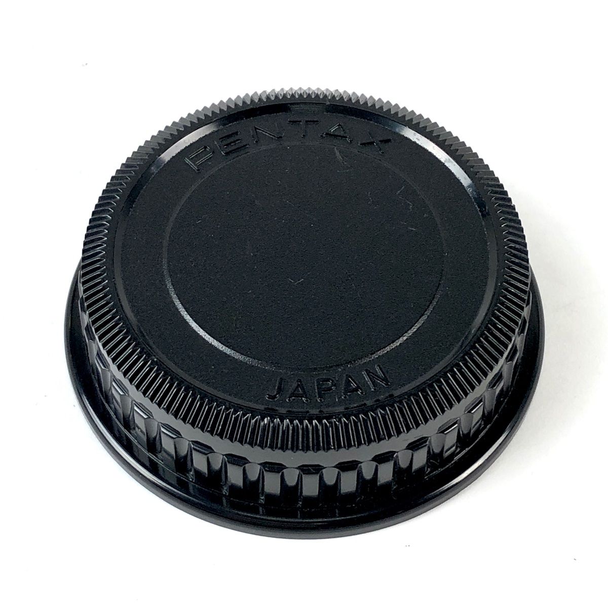 F1.8