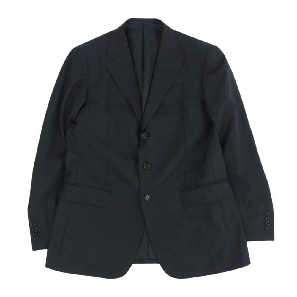 UNITED ARROWS ユナイテッドアローズ 1123-273-4692 SOVEREIGN
