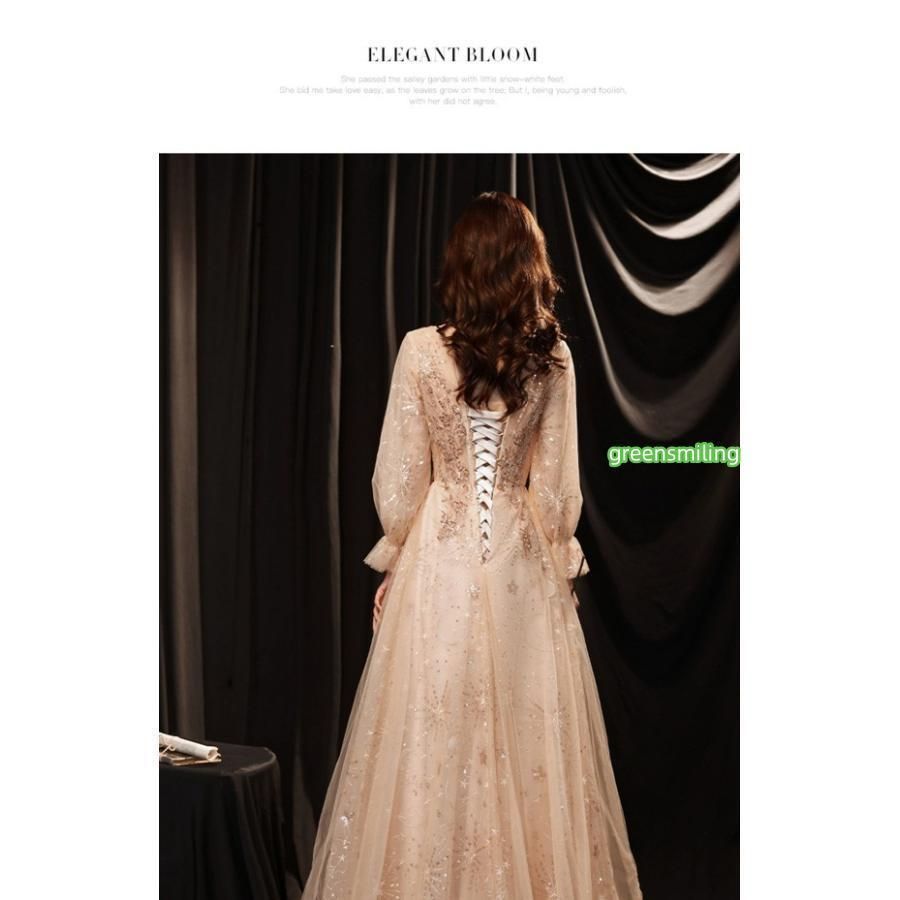 結婚式