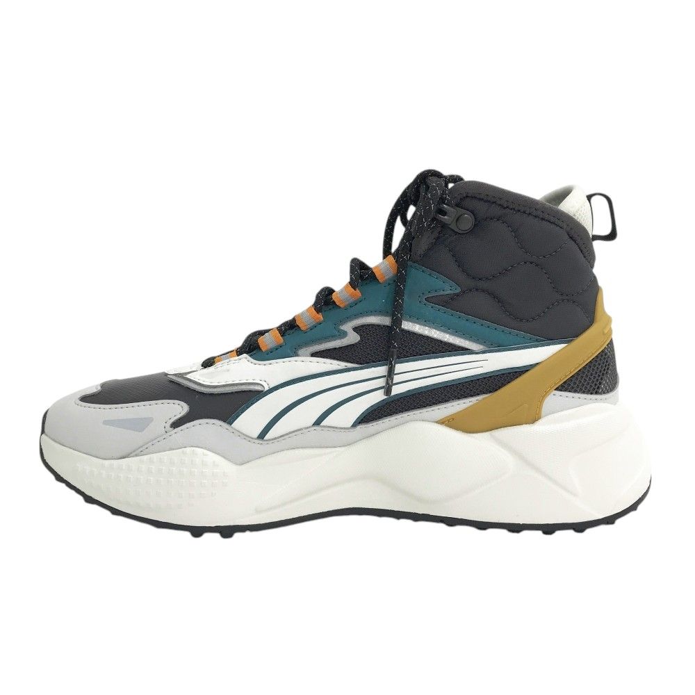 プーマゴルフ 310851-02