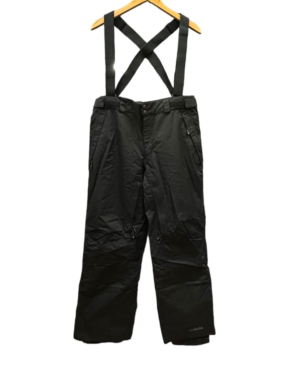 Columbia(コロンビア) Frost Free Pants メンズボードパンツ スキー 