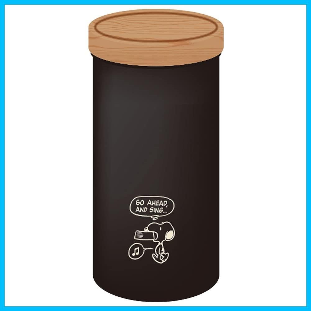 市川孝 蓋物 壺 希少 市川孝蓋物