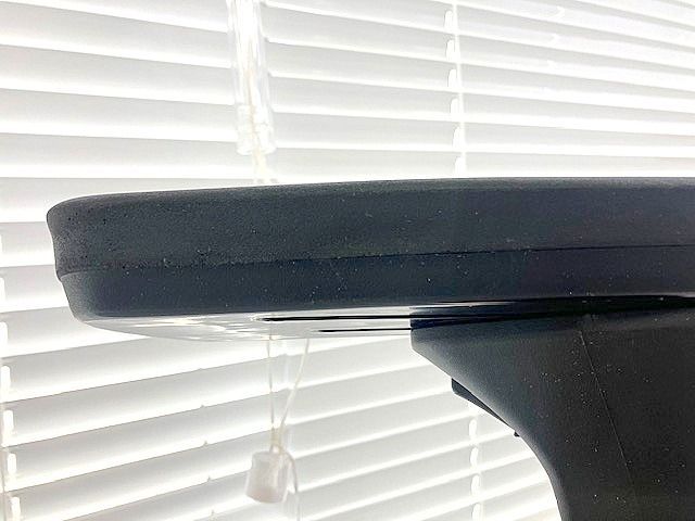 パーツ