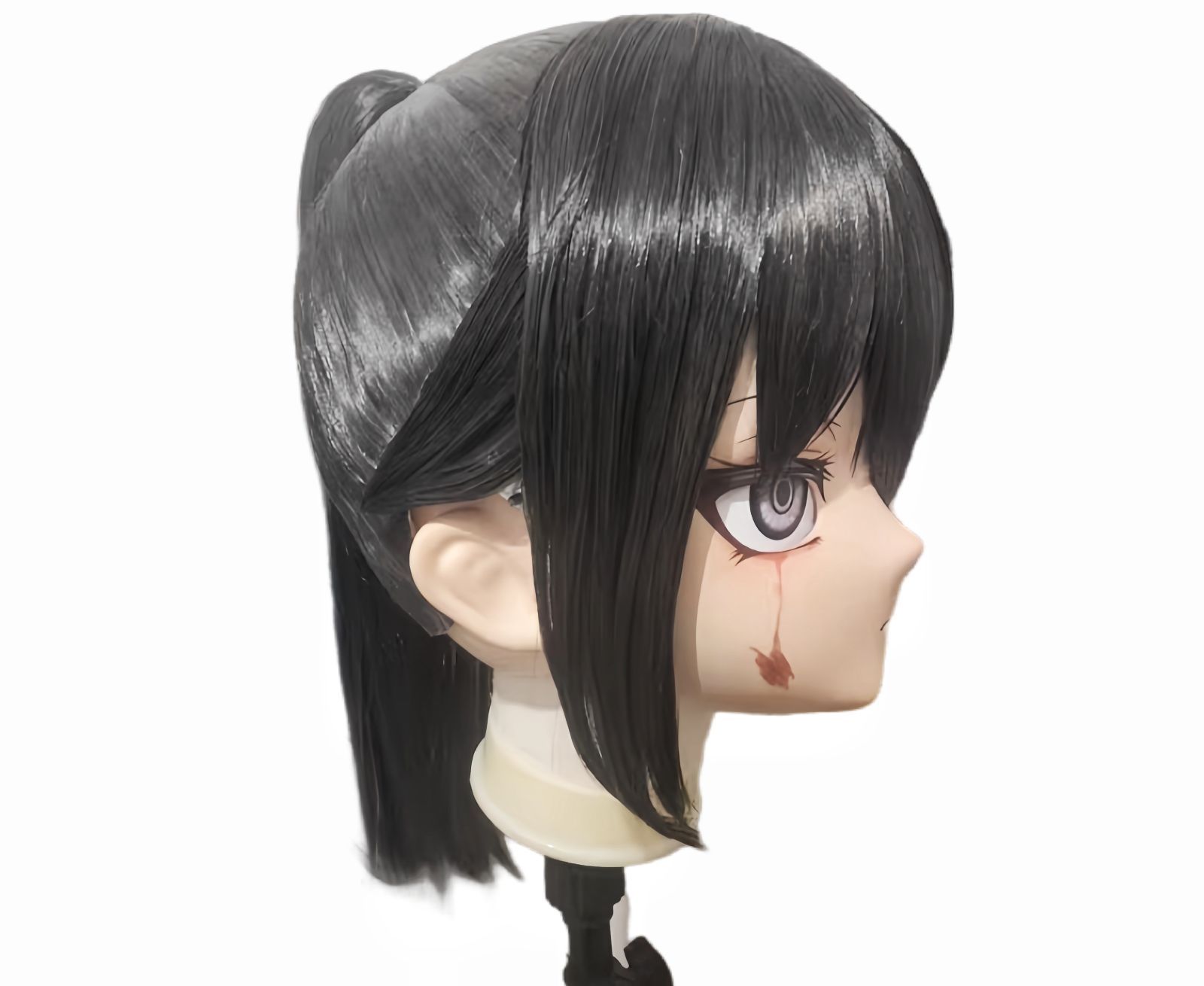 二次元