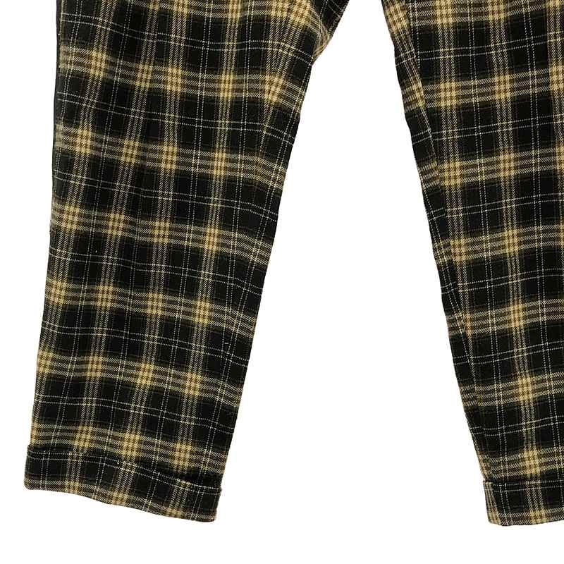 NIKE ナイキ フライトジャケット ナイロンジャケット NIKE フライト