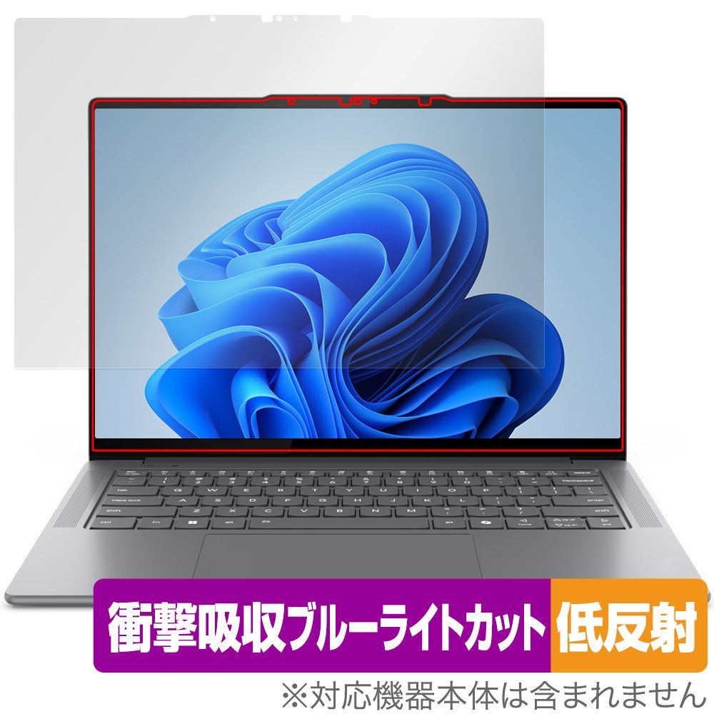 あおページです！ Adidas-GW4210-M-072_grande.jpg