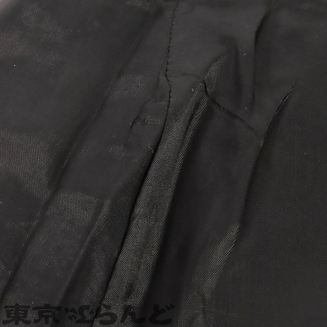 ビスコース