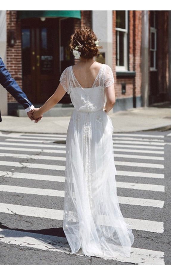 jennypackham 】marina - メルカリ