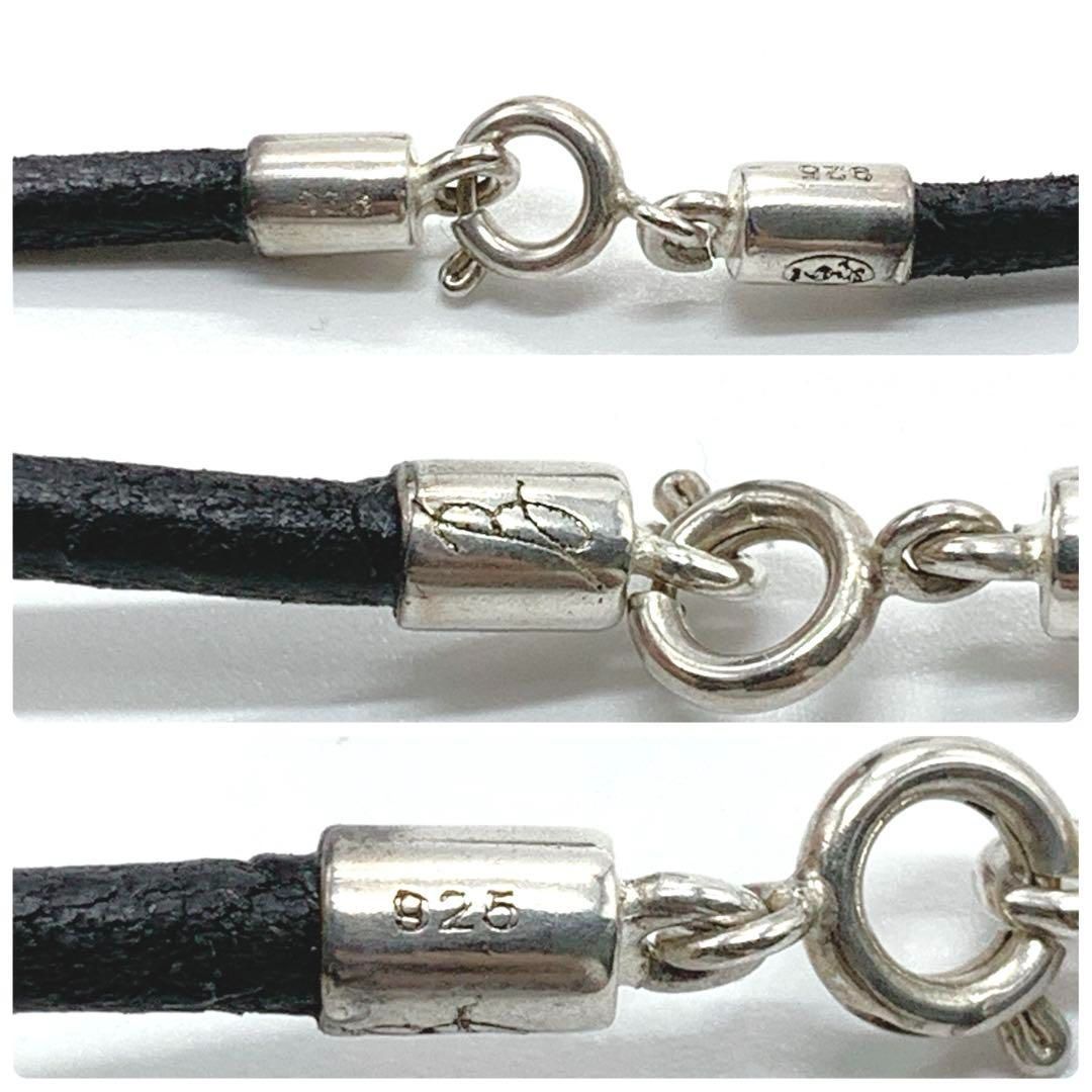 Baccarat バカラ ガレ ネックレス ペンダント レッド 赤 - メルカリ