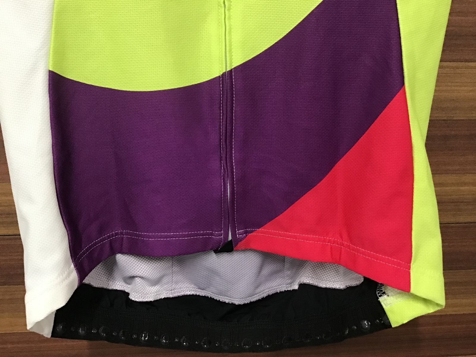 【新品】アソス　レディース　半袖ジャージ ASSOS ○爆買○＜最安最強挑戦!＞[45%OFF]【即納】ASSOS SS.Lady