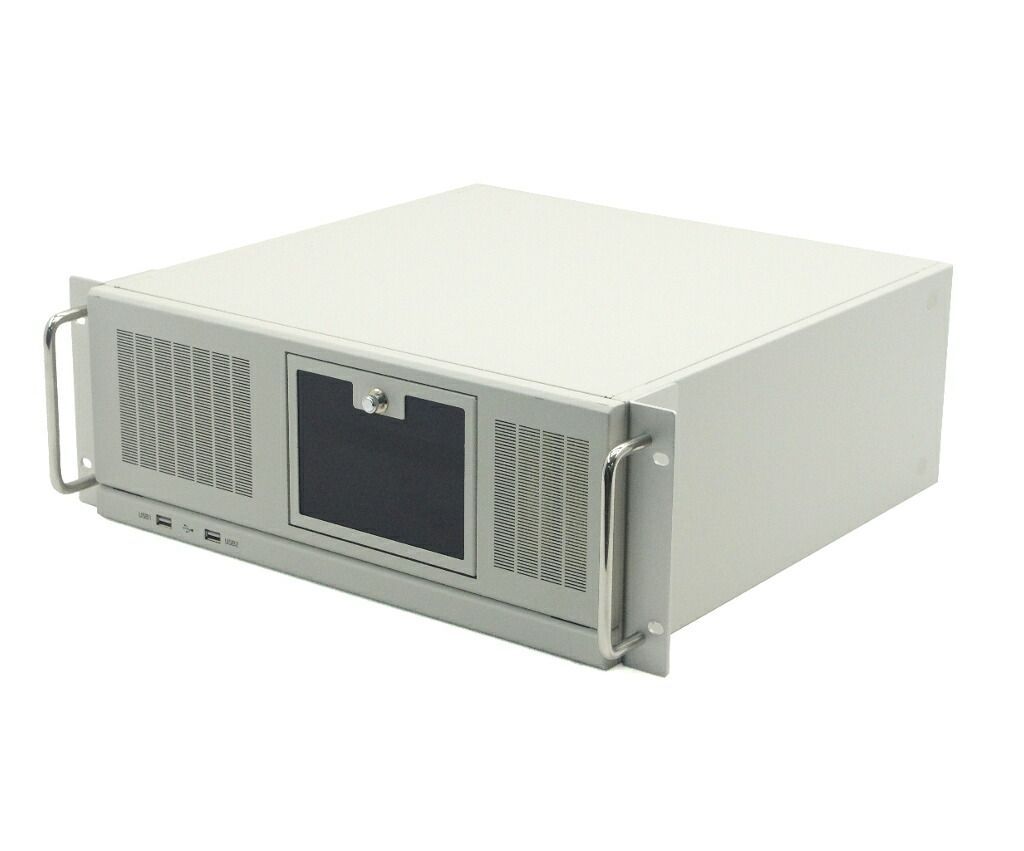 【産業用PC】XRT-3520-M18S