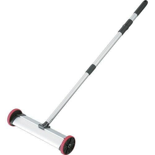 2営業日で発送 新潟精機 Niigataseiki SK 鉄屑スイーパ SS30 8702
