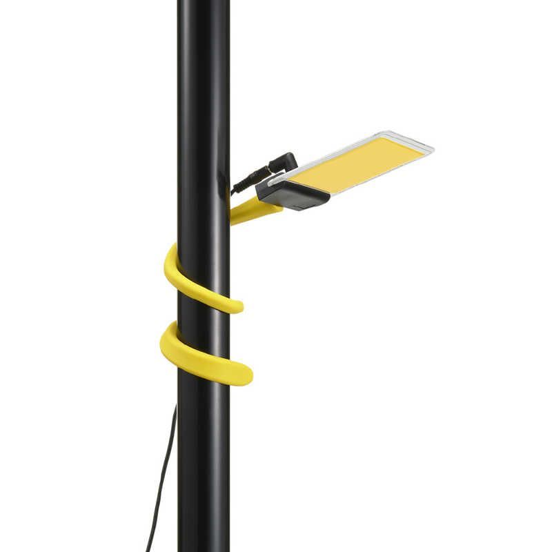 CBR400F実働確認済み CDIイグナイター レブコン