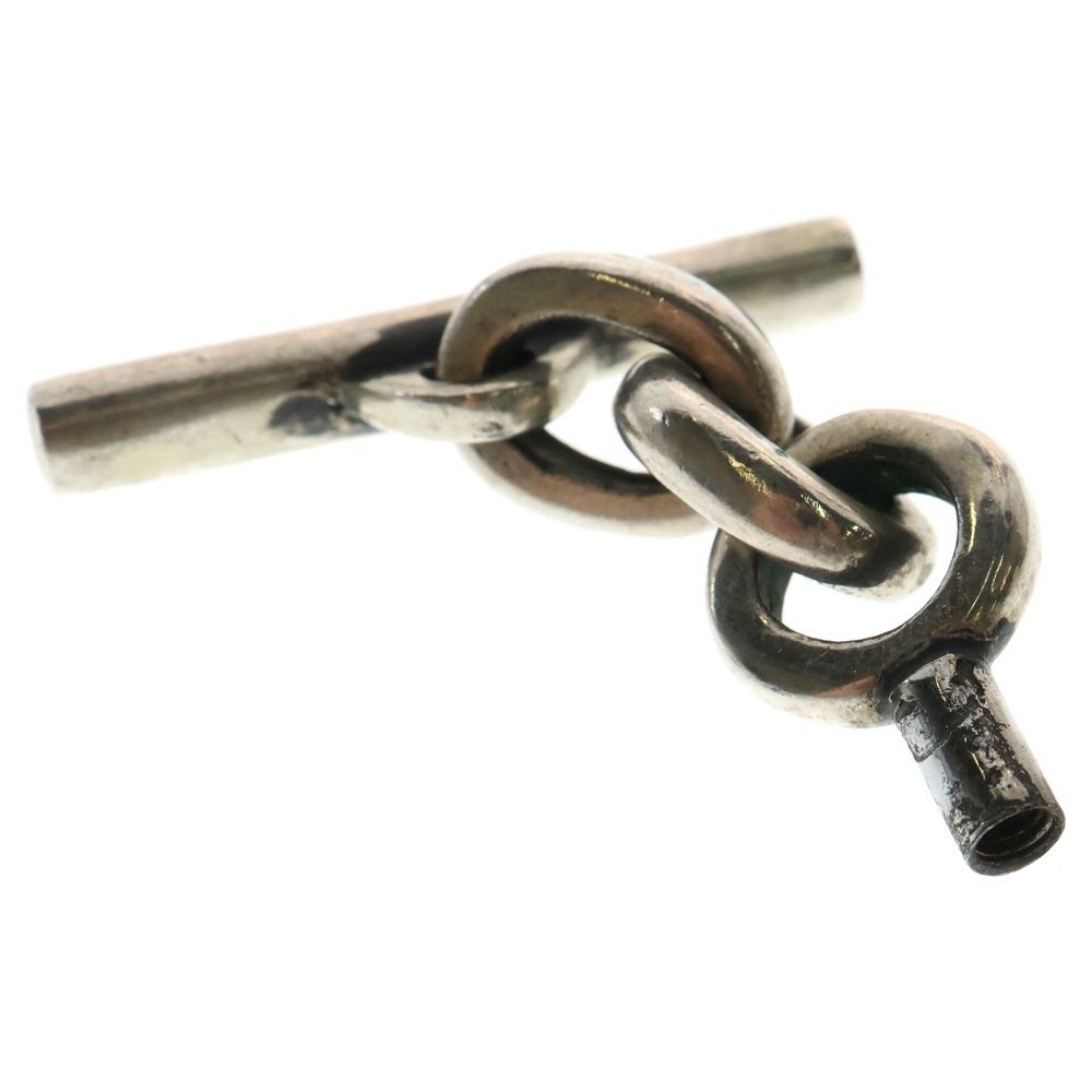 ゴシッククロス スカルキーパー