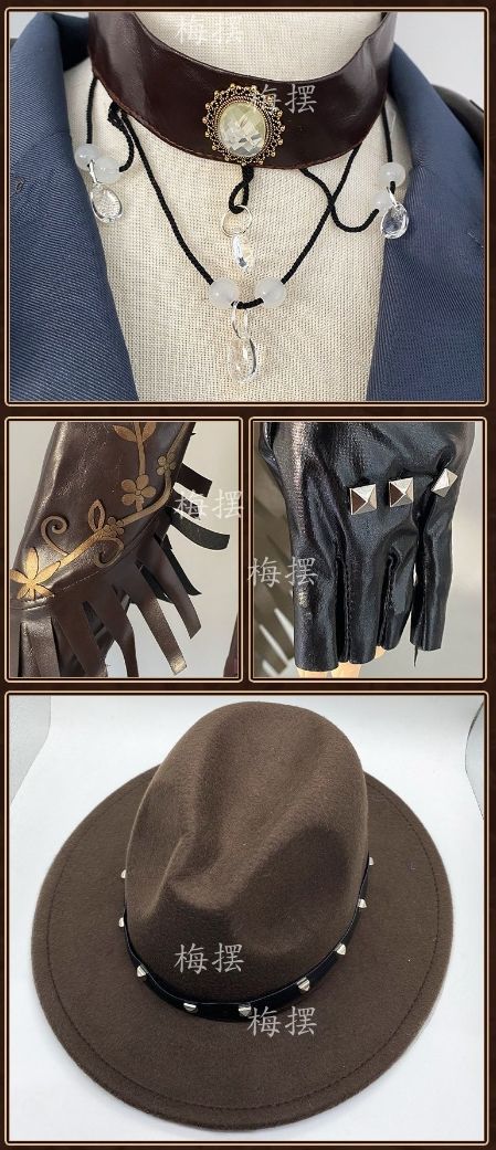 ゲーム 着せ替え