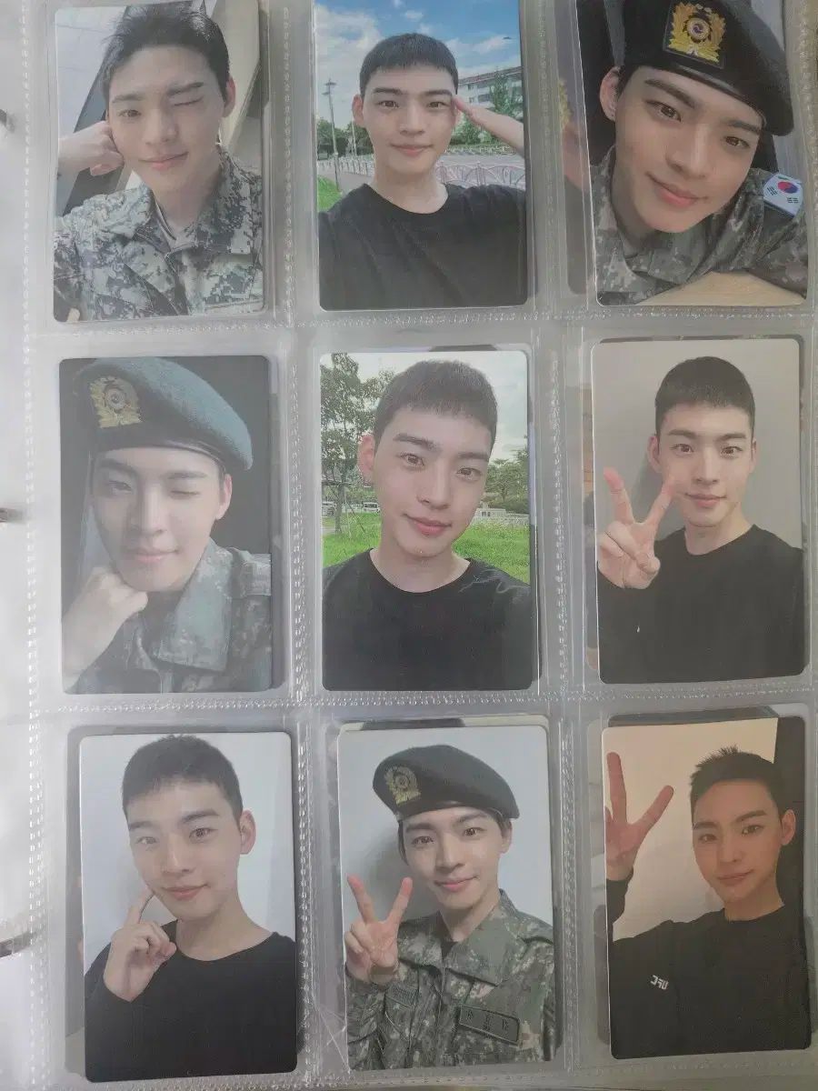 ONF オネノプ ヒョジン メイサ トレカ ONF(オンエンオフ・オネノプ) ヒョジン(HYOJIN) メイサの 曲