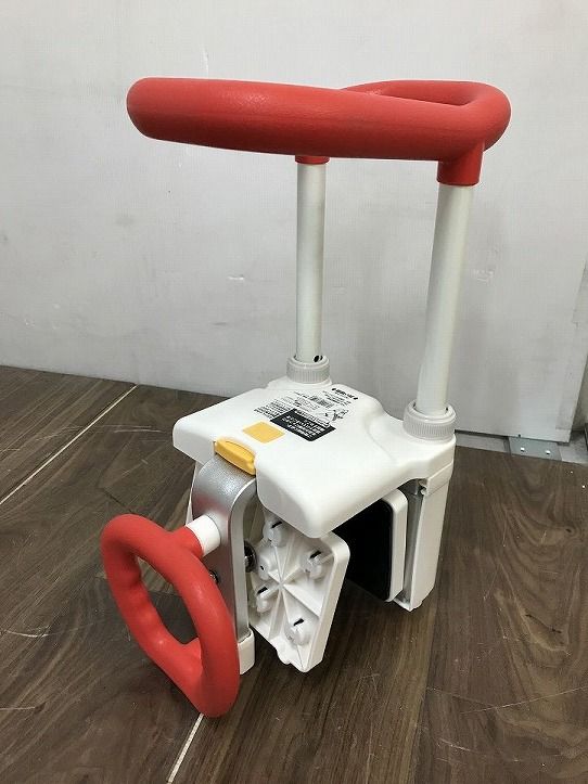 浴槽手すり UST-130N