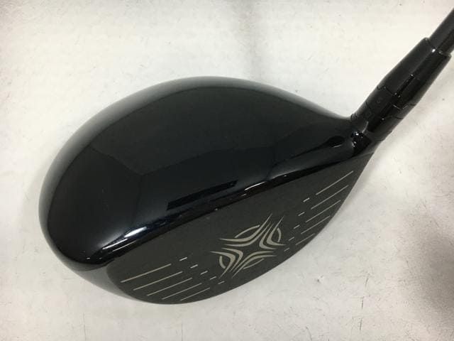 お買い得品！【中古ゴルフクラブ】キャロウェイ ビッグバーサ アルファ α 816 ◆◆ ドライバー 2016 (日本仕様) オリジナルカーボン 1W【14日間返品OK】 返品OK お買い得品！【中古ゴルフクラブ】キャロウェイ ビッグバーサ