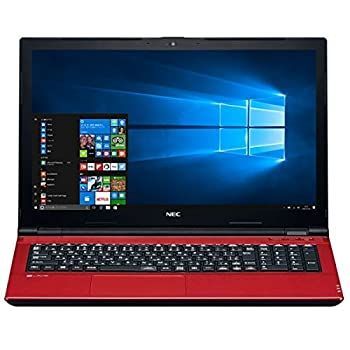 【中古】 【年賀状ソフト 筆ぐるめ 付】2017 NEC LAVIE Windows10 Celeronデュアルコア1.6GHz 4GB 500GB DVDスーパーマルチ 高速無線LAN 中古】NEC LAVIE 2017年賀状ソフト付 Celeron-メルカリ