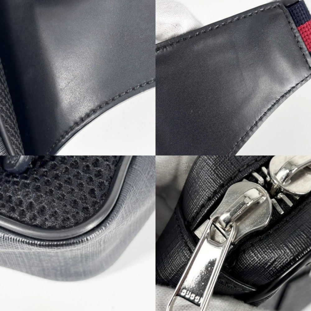 メンズ スモール