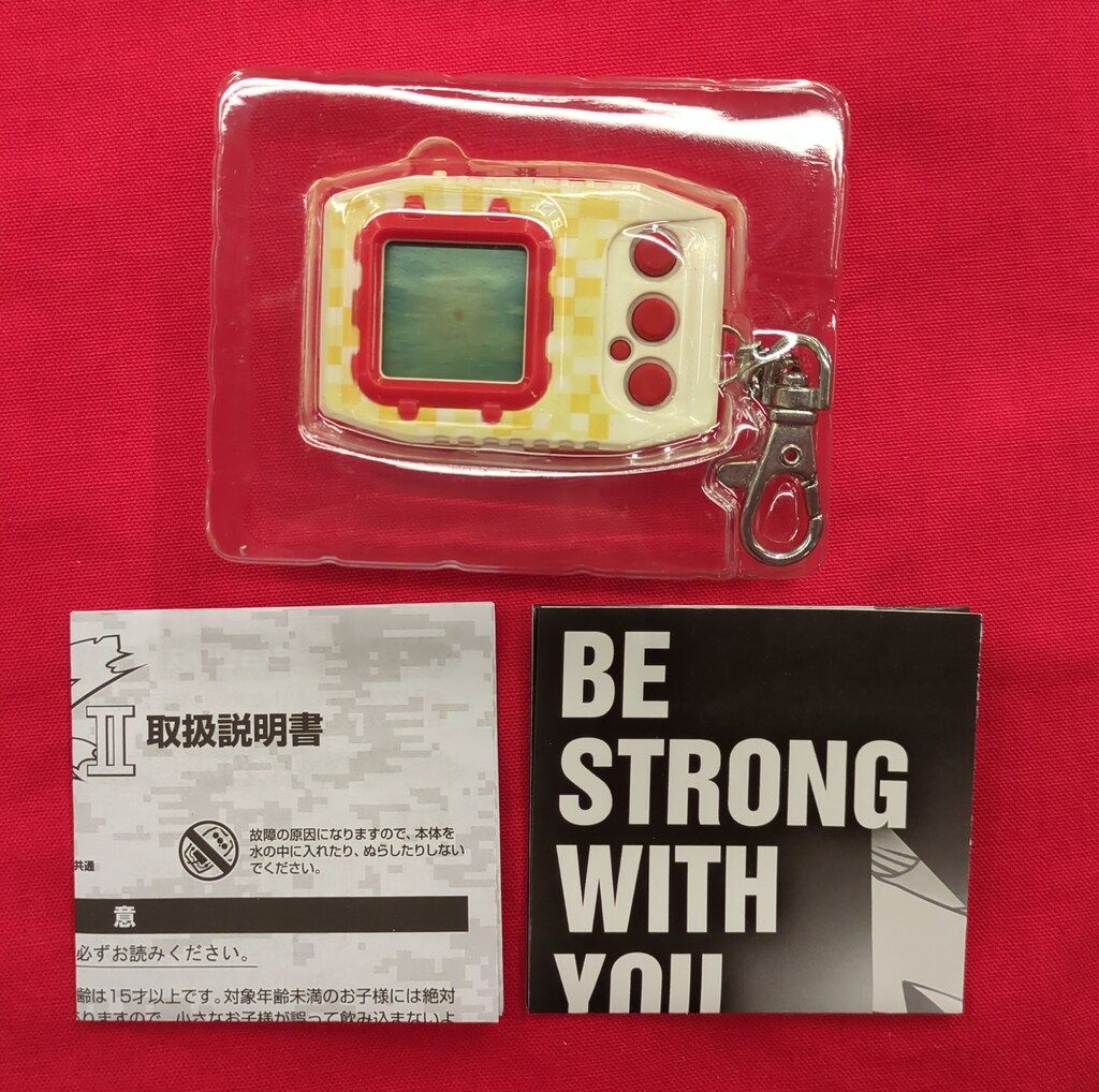 ［本日11/17限定10%引き］デジモンペンデュラムZ 6個セット 本日11/17限定10%引き］デジモンペンデュラムZ 6個セット 【公式通販】