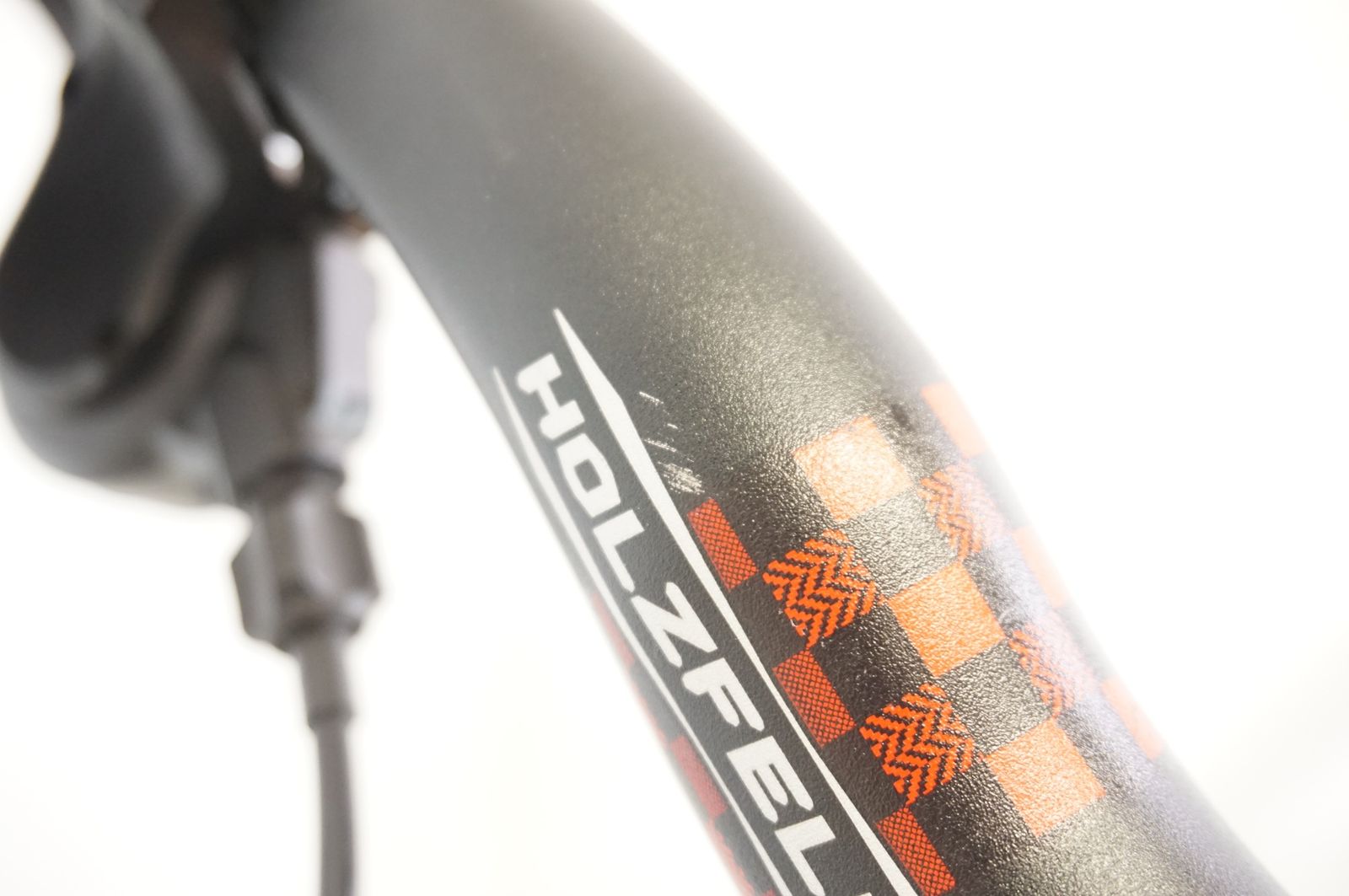 バイチャリ宇都宮店