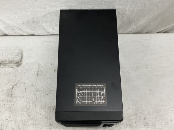 icom SP-23 外部スピーカー アマチュア無線機アクセサリー W8175671