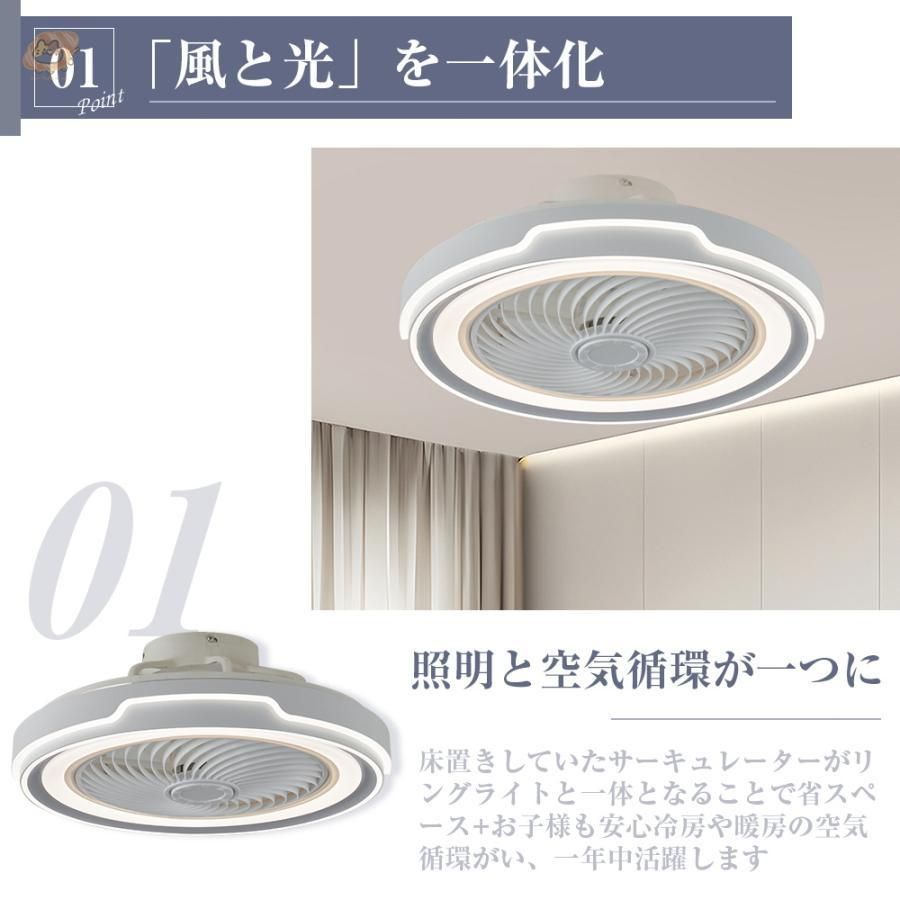 調光調色 led