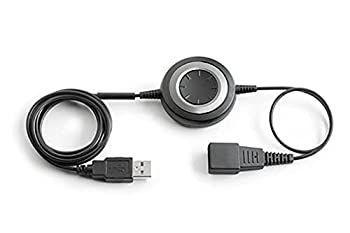 【中古】(未使用･未開封品)LINK 280 USB Adapter