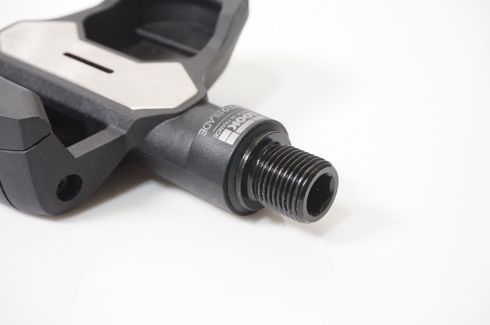 バイチャリAKIBA店