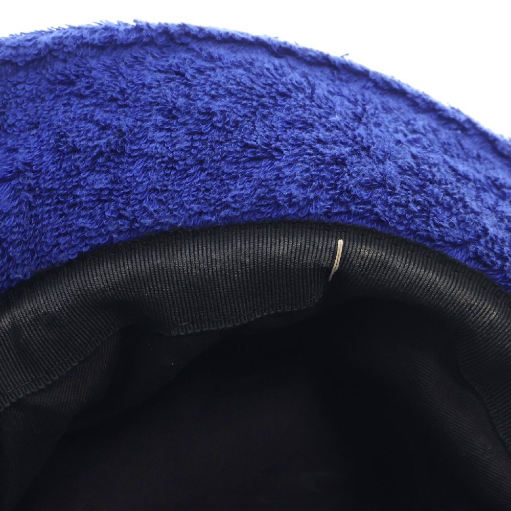 CHANEL - シャネル CHANEL ハットの通販 by KOMEHYO ONLINE
