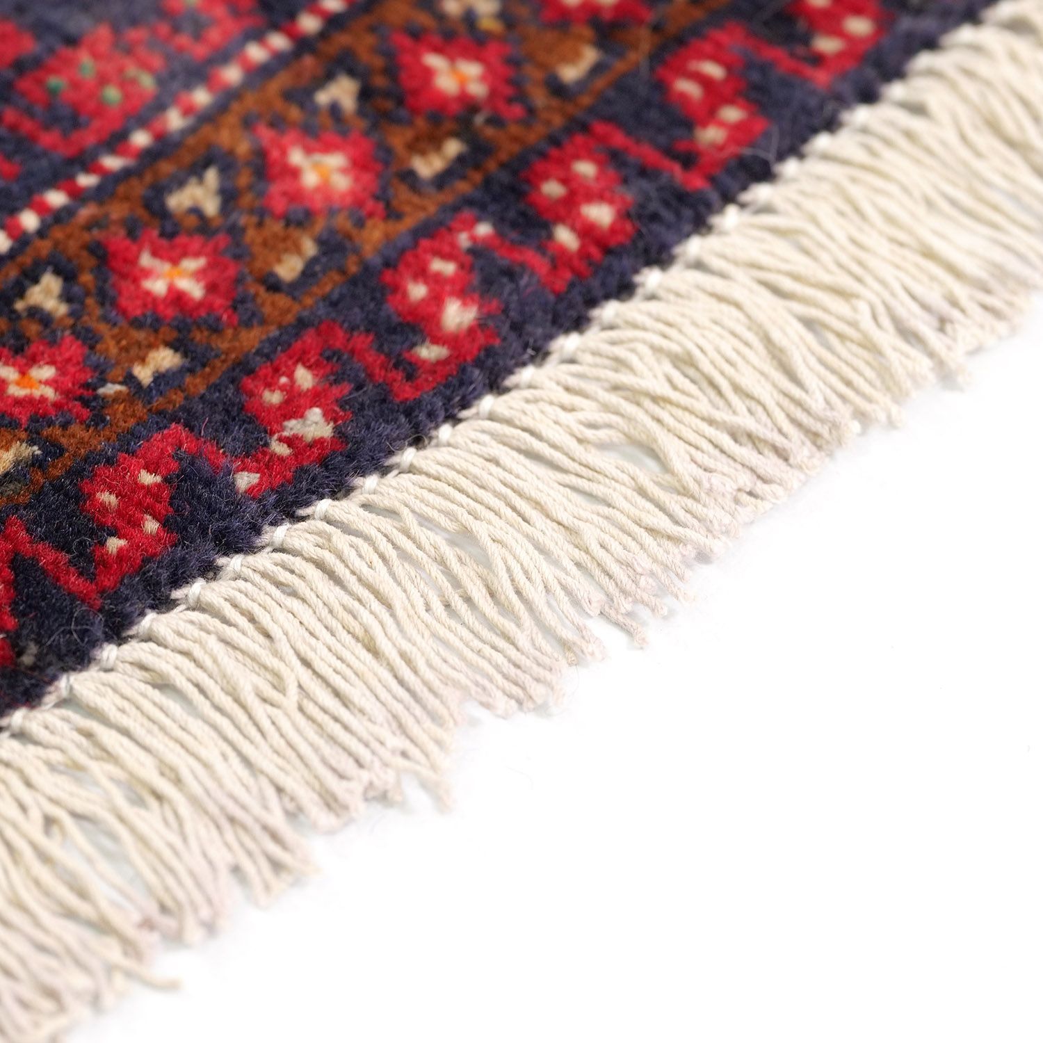 1950年代 1250×640mm