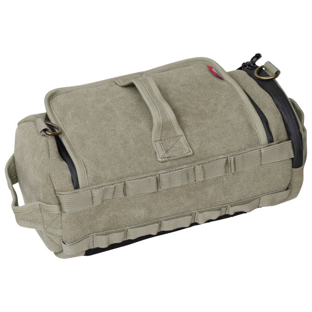 S ジャムズゴールド