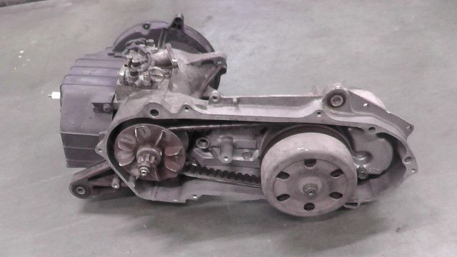 カビゴンビビ 130310147: CRANKSHAFT-COMP Kawasaki - buy the 13031-0147 at