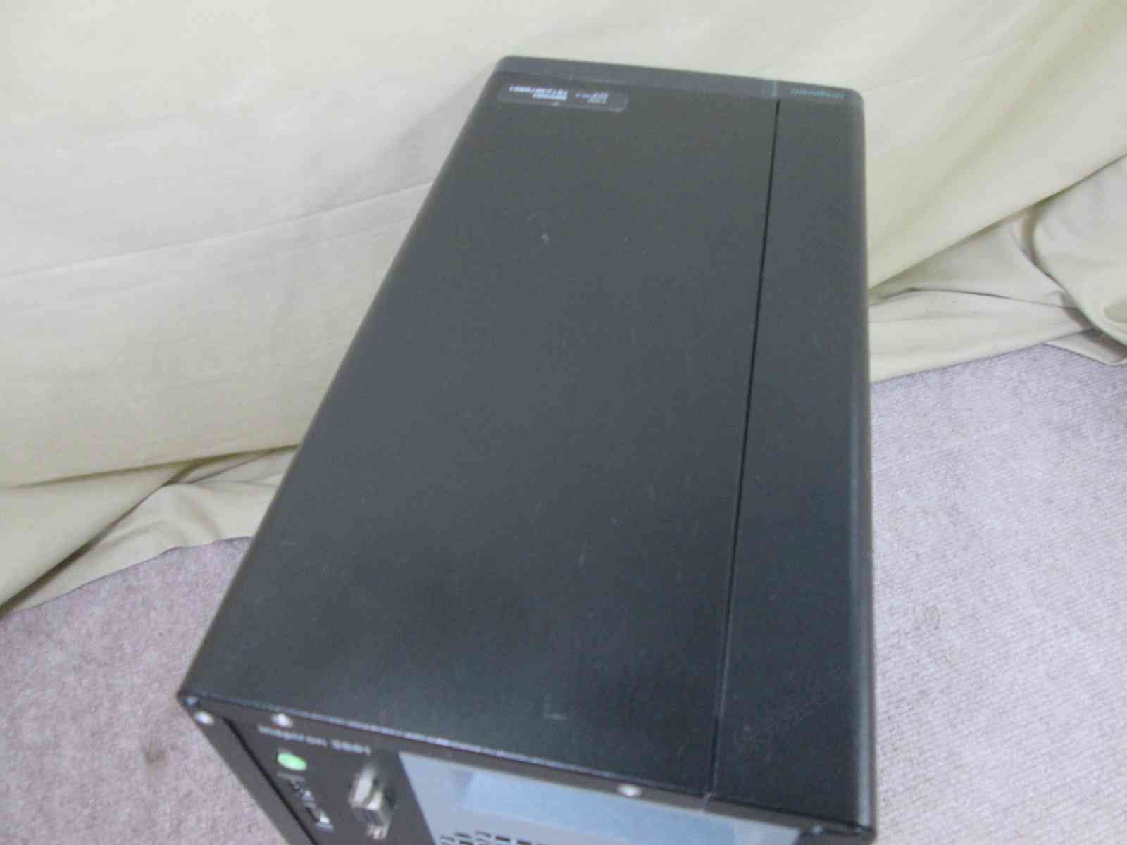 長期保証 92945