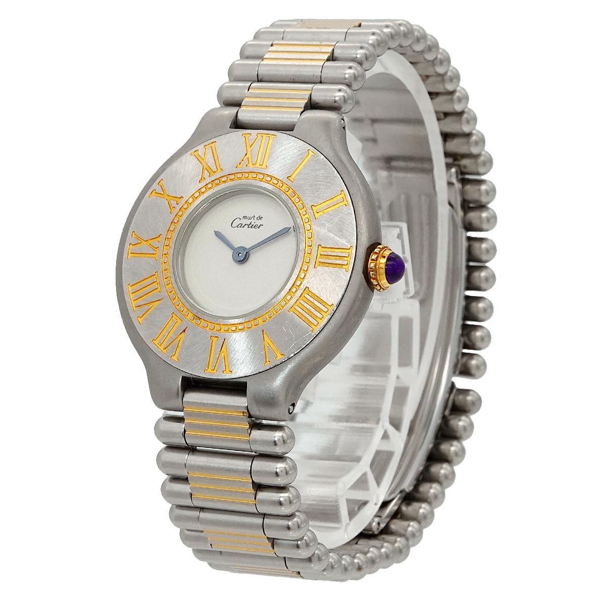 DIPTYQUE トレイ Parisサントノーレブティック限定 Diptyque Paris