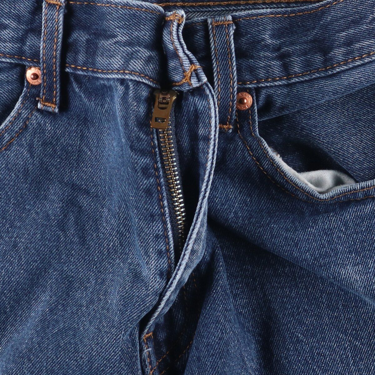 メンズw32相当 eaa583334