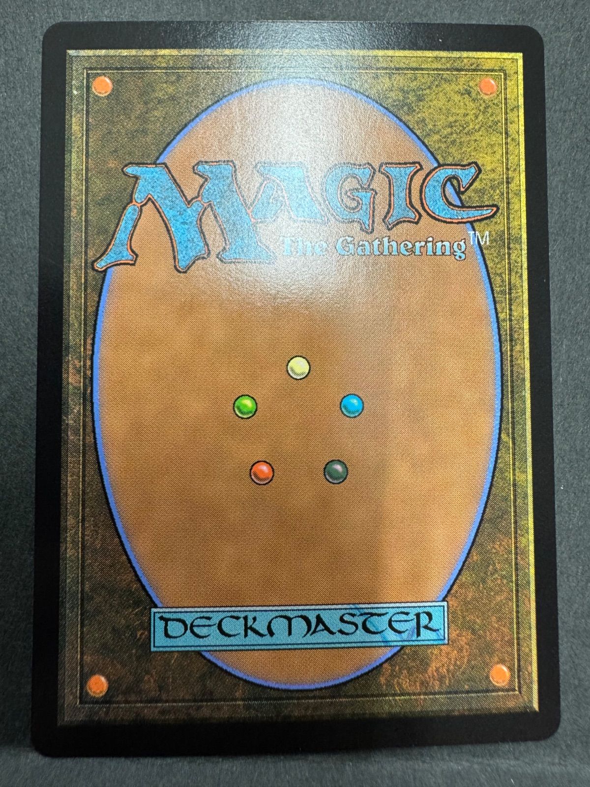 稀少 MTG のばらの義士、フリオニール 販促ポスター ミントモール / MINT GAMES MTG(東日本橋) / 【FIN】【JPN】《の