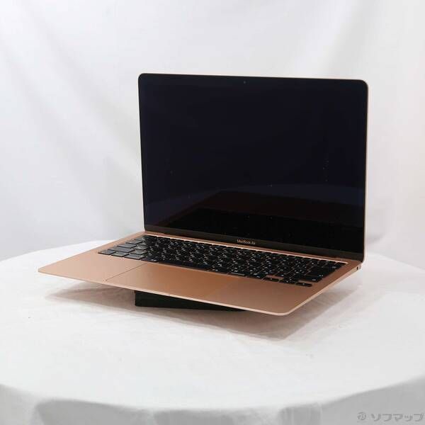 Apple - ◆ジャンク品・本体のみ◆Apple MacBook Pro (13インチ 2019)【Touch Bar・i5・16GB・256GB】★液晶剥がれ 他 A2159 EMC3301/LT-JUNK-250855（323633） Amazon.com: 2019 Apple MacBook Pro with 1.4GHz Intel Core i5